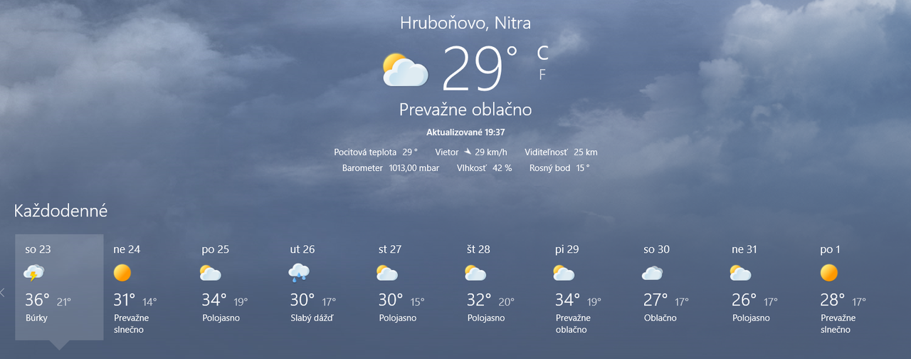 obrázok_2022-07-23_193836345