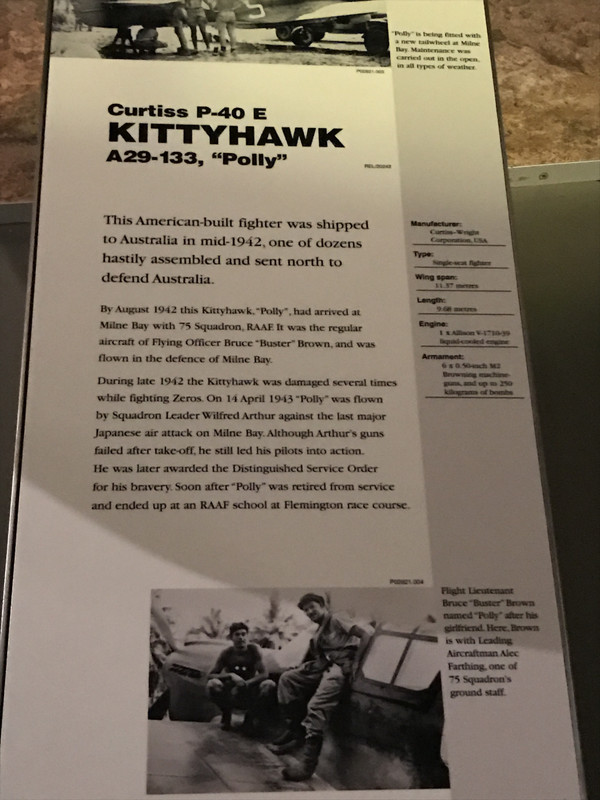 BB751A5E-9E80-4799-B897-E5238D915796