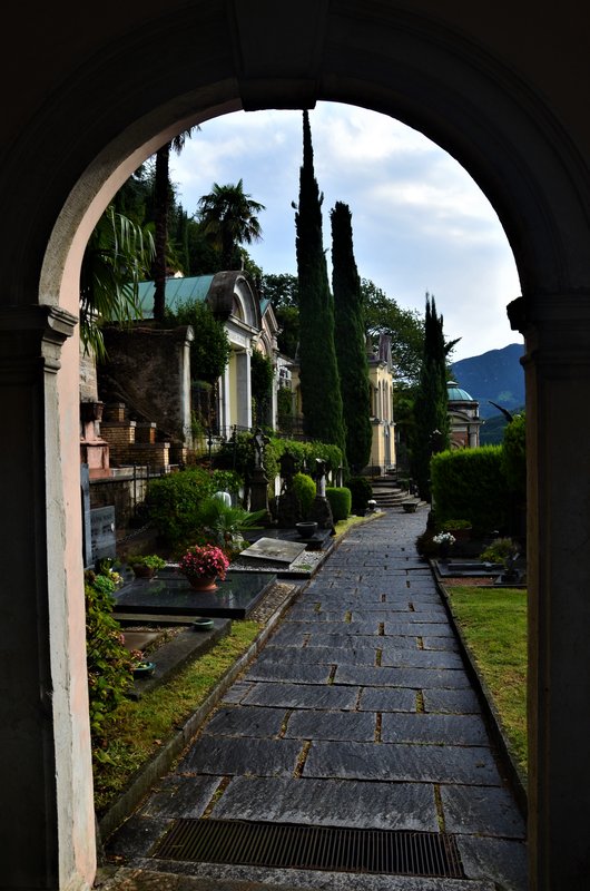 MORCOTE-8-9-2019 - Suiza y sus pueblos-2019 (69)