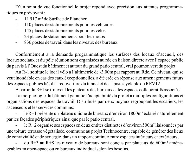 https://i.postimg.cc/kXhmkjsb/technocentre-pole-tertiaire-pr-sentation.jpg
