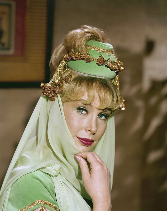 Barbara_Eden_c42