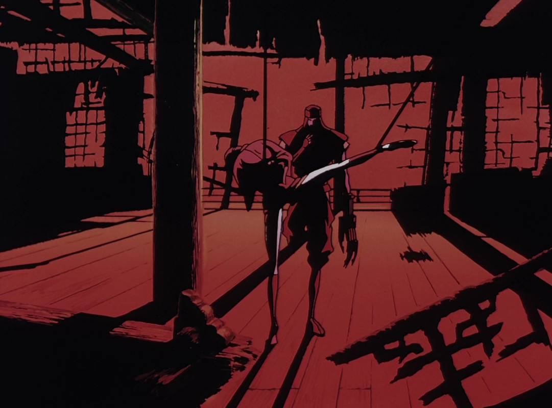 [Obrazek: Ninja-Scroll-1993-1080p-Bluray-x264-HAND...668118.jpg]