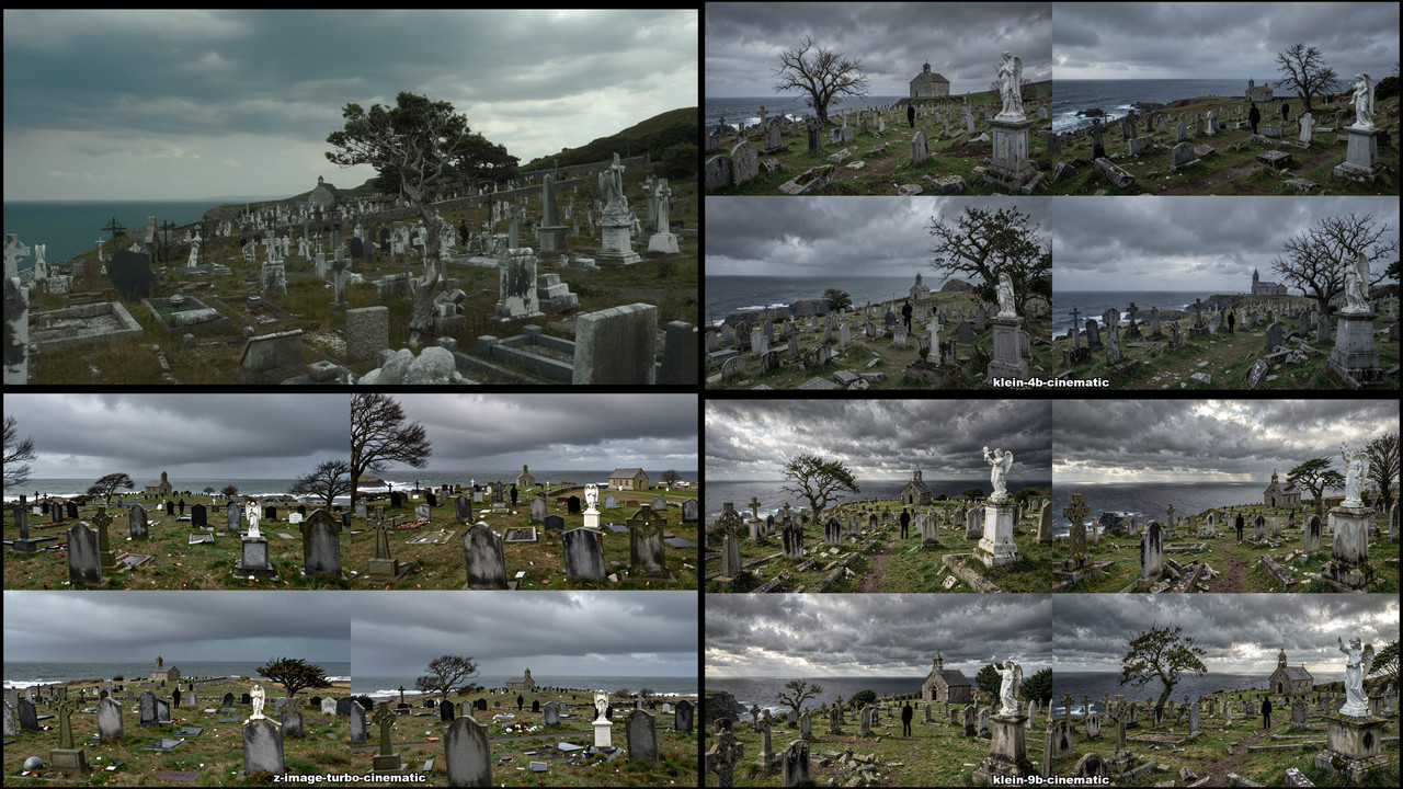 Image2Text2Image 00046