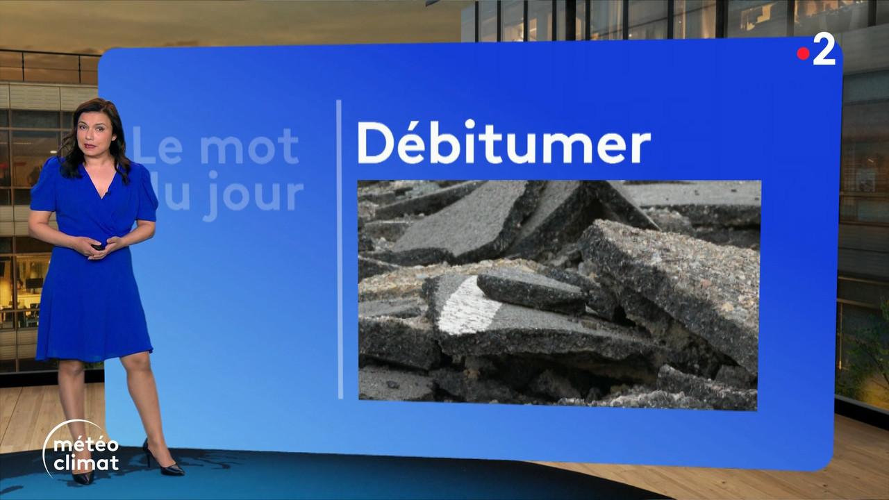 2023-04-02_20_55_Fr2_Journal-meteo-climat.mp4_snapshot_14.39.771