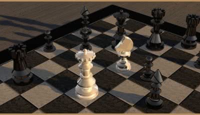 A fun lovers Guide to the Sicilian Defence Chess Opening (2022-03)