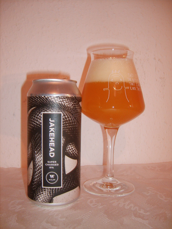 S5006118
