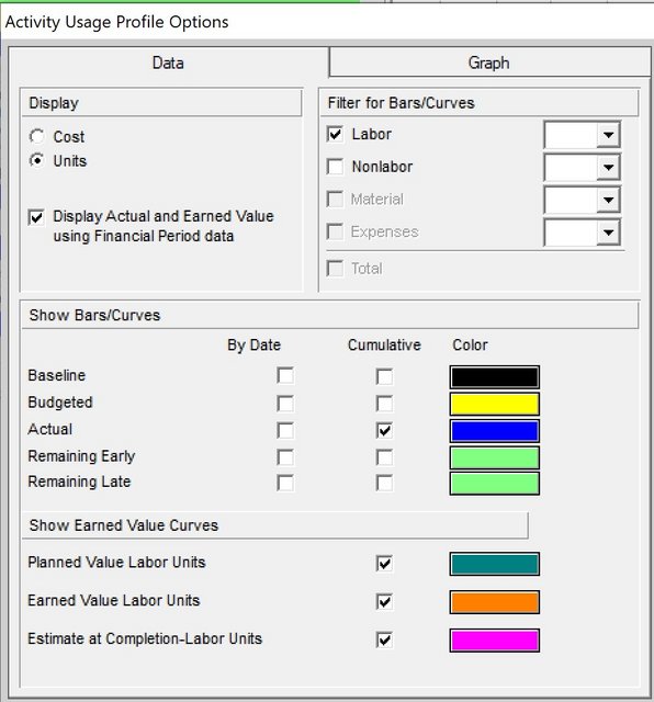 Activity-usage-Profile-EV2