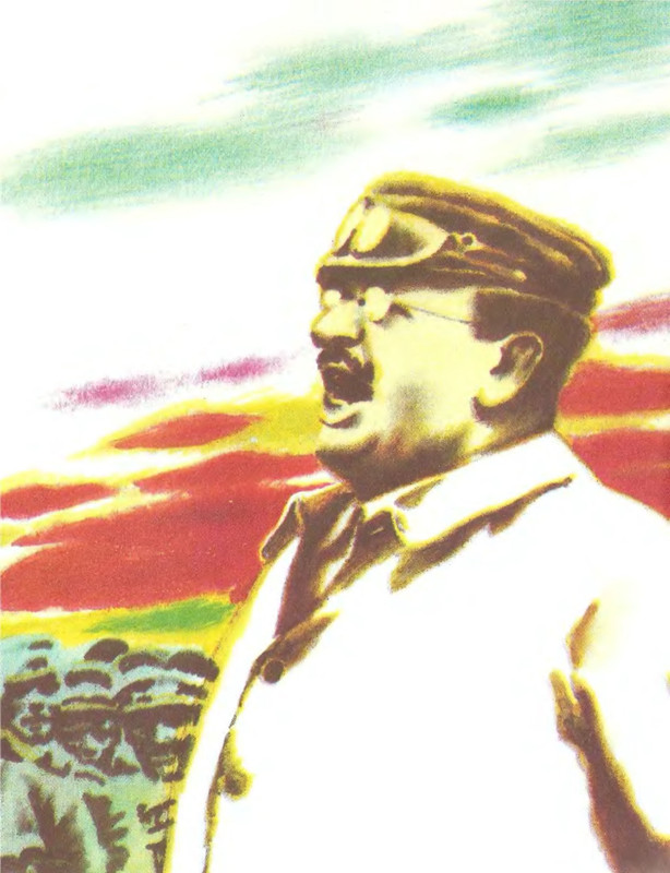 p0005