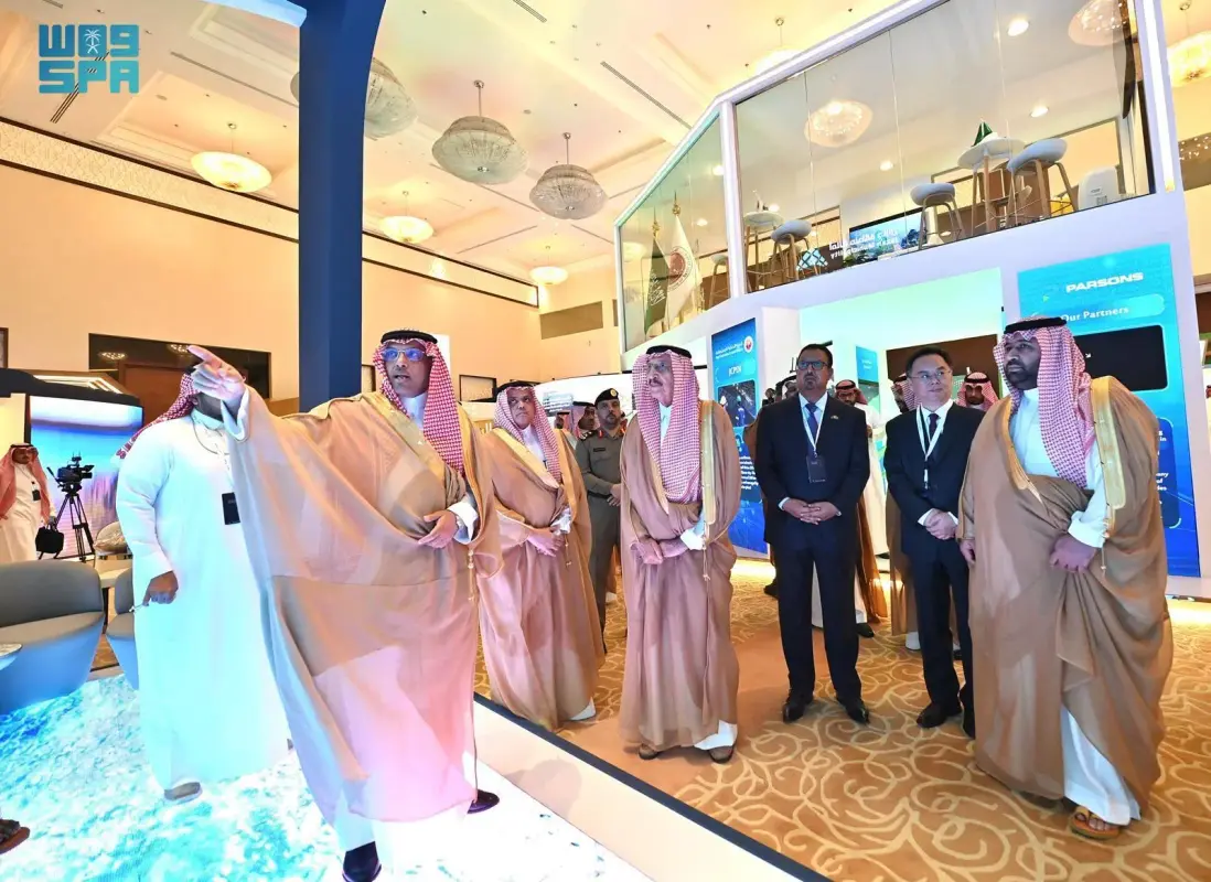 99999 — Postimages