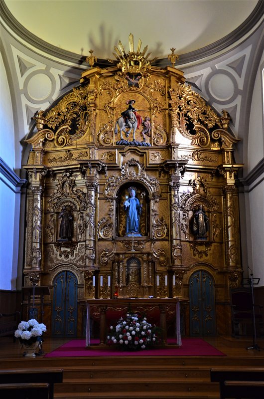 MEDINACELI-25-5-2013 - Soria y sus pueblos-2010/2013/2020 (37)