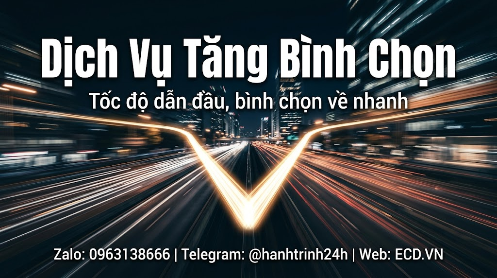 image-png-Expires-1776209909-Google-Access-Id-778043051564-q79bsd8mc40b0bl82ikkrtc3jdofe4dg-develope