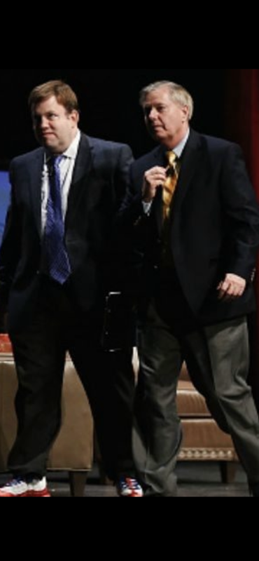 9F10A215-DD77-40CD-B794-10EDBF739062