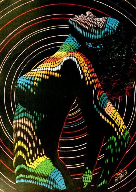 286f678c1931bf251d432a04f1474841