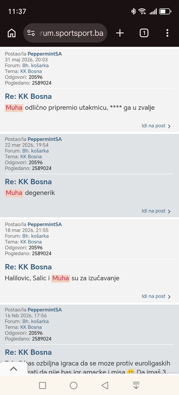Screenshot 20260921 113738 com android chrome Chrome Tabbed Activity