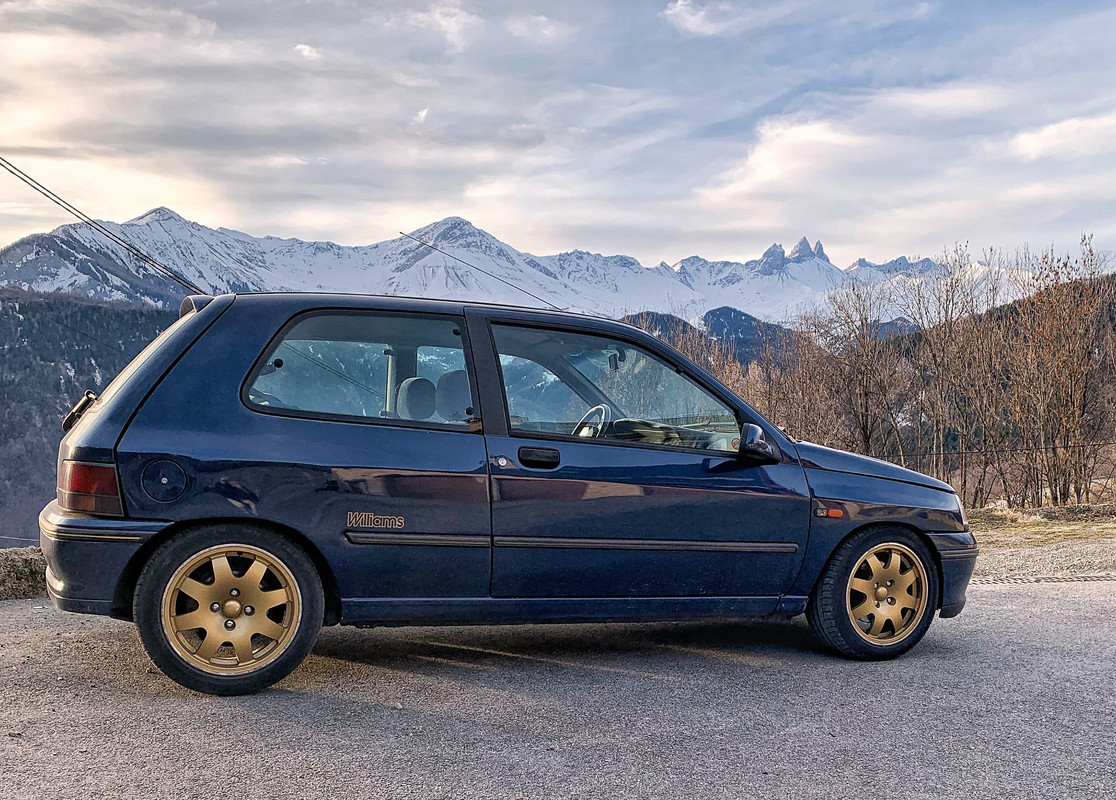 1D12946A-BEBB-49AB-9798-34F024E47FD4