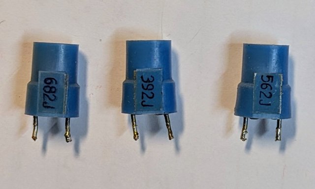 [Bild: PXL-20250131-175900960-3.jpg]