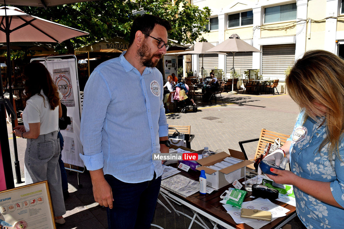 ΚΑΠΝΙΣΜΑDSC_0766