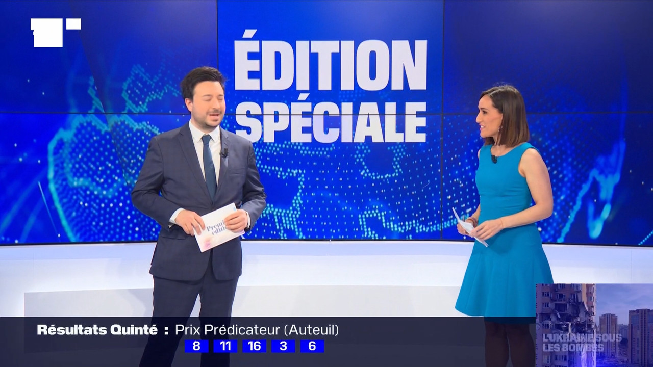 Première édition 2022_03_21_03_30_00.ts_snapshot_00.03.11.811