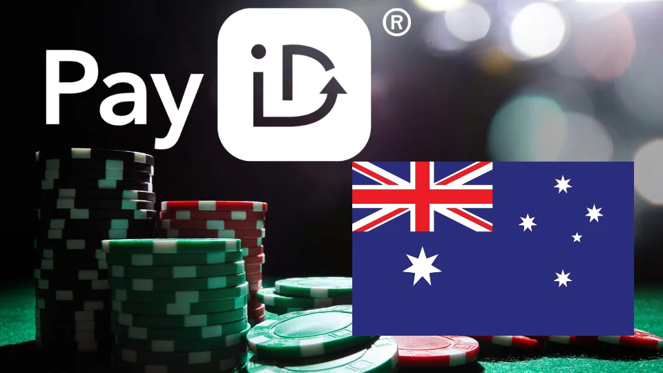 payid pokies casino