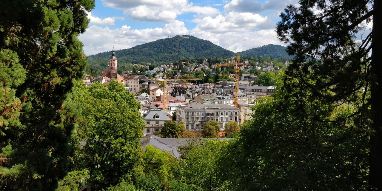 IMG_20180811_131051__01