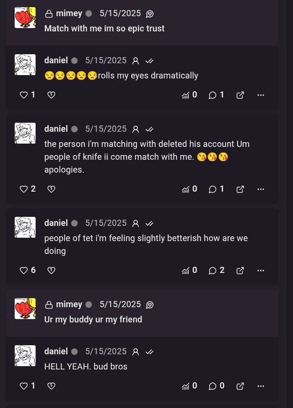 Screenshot 20251031 163358