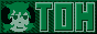 vitas button, thatoddhaystack.neocities.org