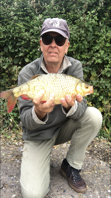 D003CA25-36F0-4297-B8D5-5A5E76A81DF9