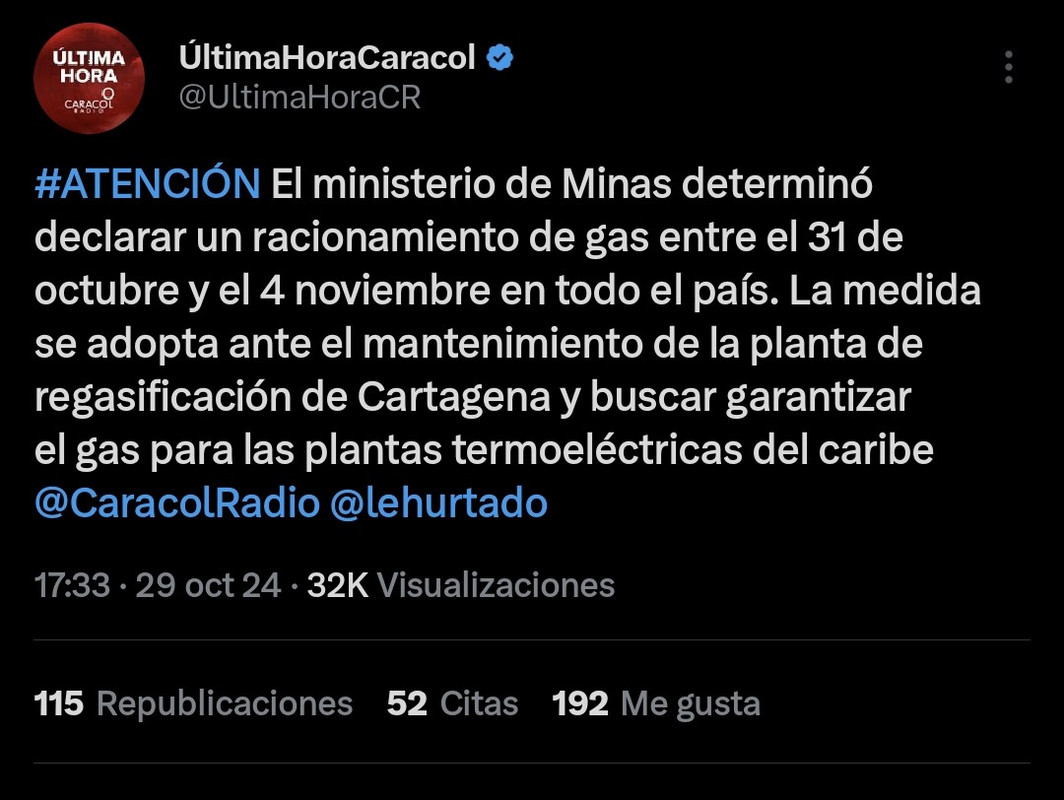 Screenshot-20241029-194857-X.jpg