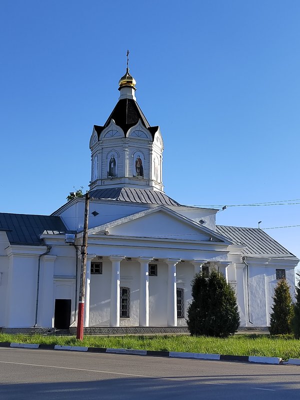 https://i.postimg.cc/kXj1XFjN/31-IMG-20240525-175538.jpg