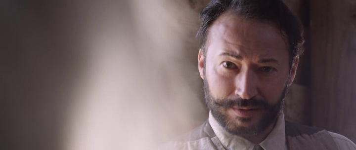 vlcsnap-2021-03-09-08h47m22s808