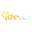 Logo Lazada.co.id Toko Online Indonesia