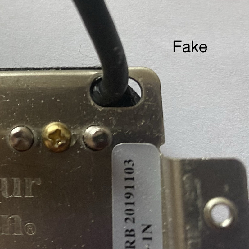 9D5FC125-FA24-4477-99D7-8E7E8250C5C0