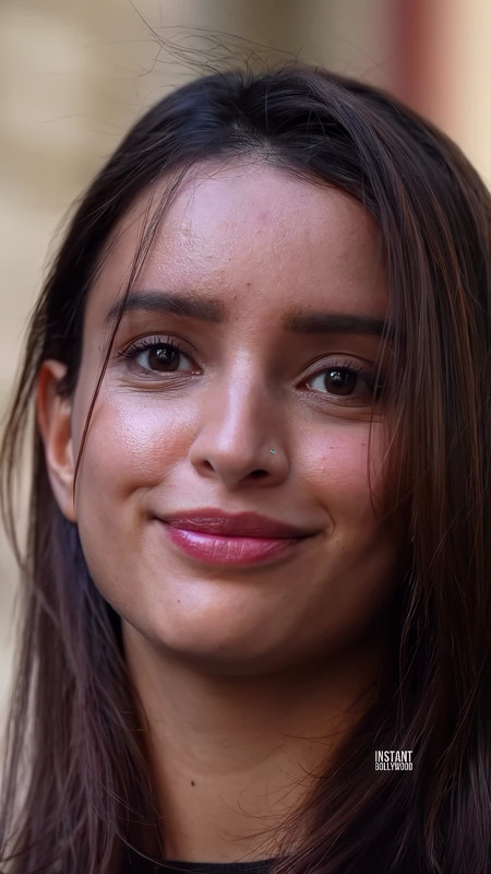 IMG_20250916_002139_720