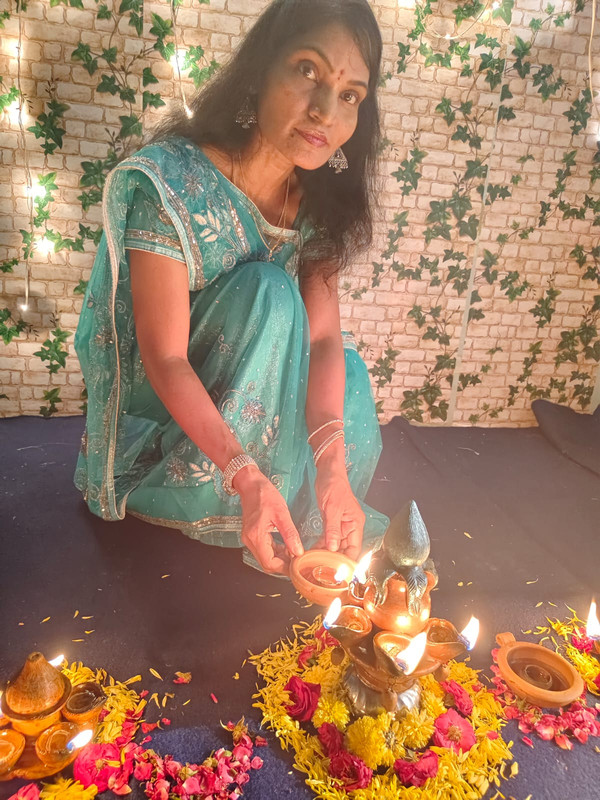 leelaranilanjamunda (127)