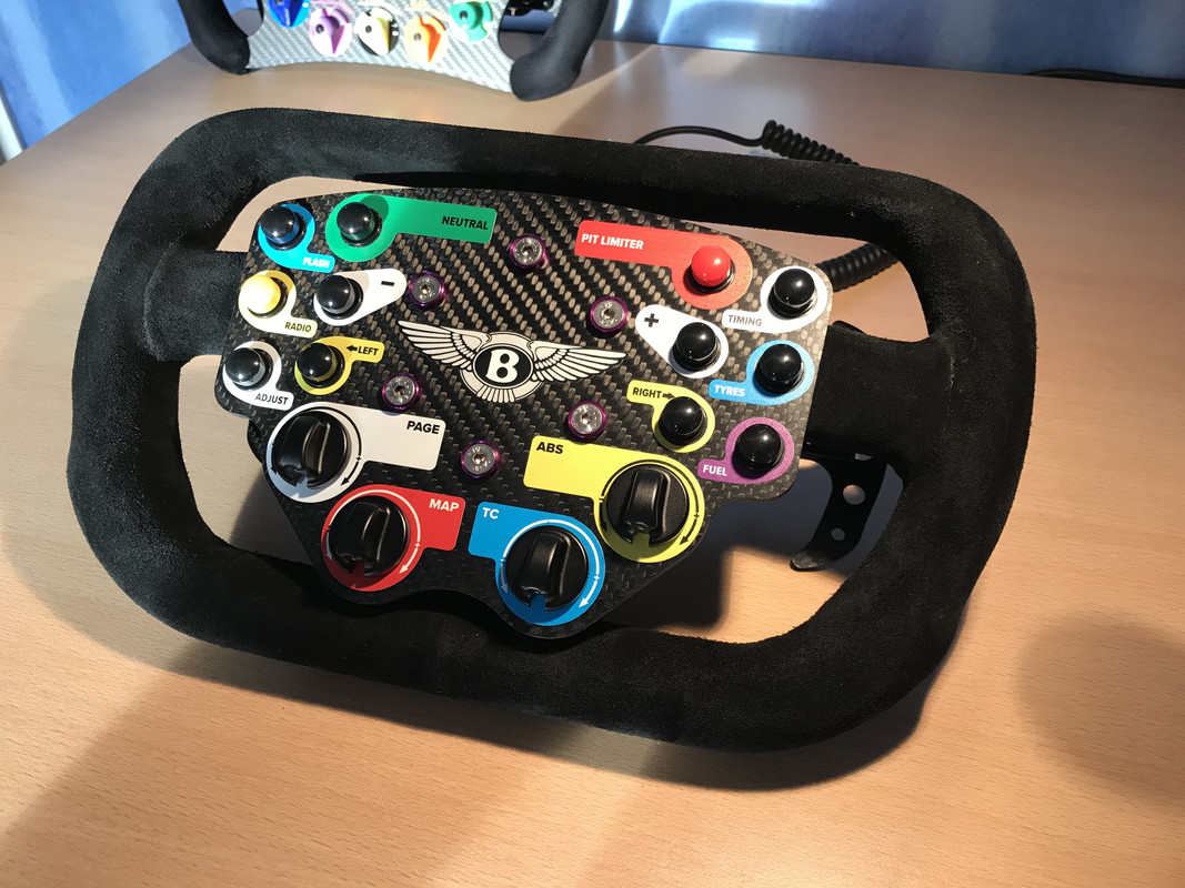 3D38A9AA-4BA7-4B26-B64A-6DABD8DDC6DC