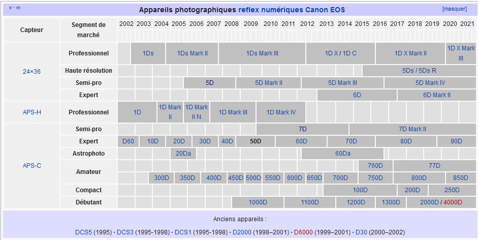 https://i.postimg.cc/kXj70StP/Capture.jpg