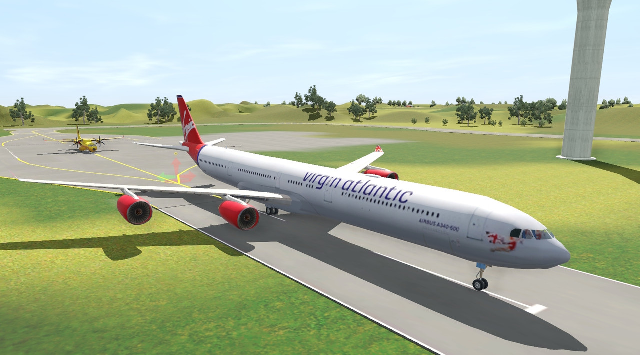 A340-600-Virgin.jpg