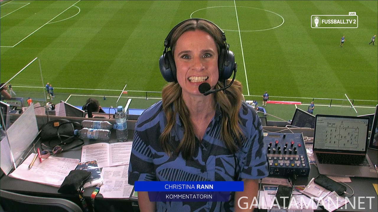 20240626-CZE-TUR-EU24_1MAG.ts_snapshot_00.46.520