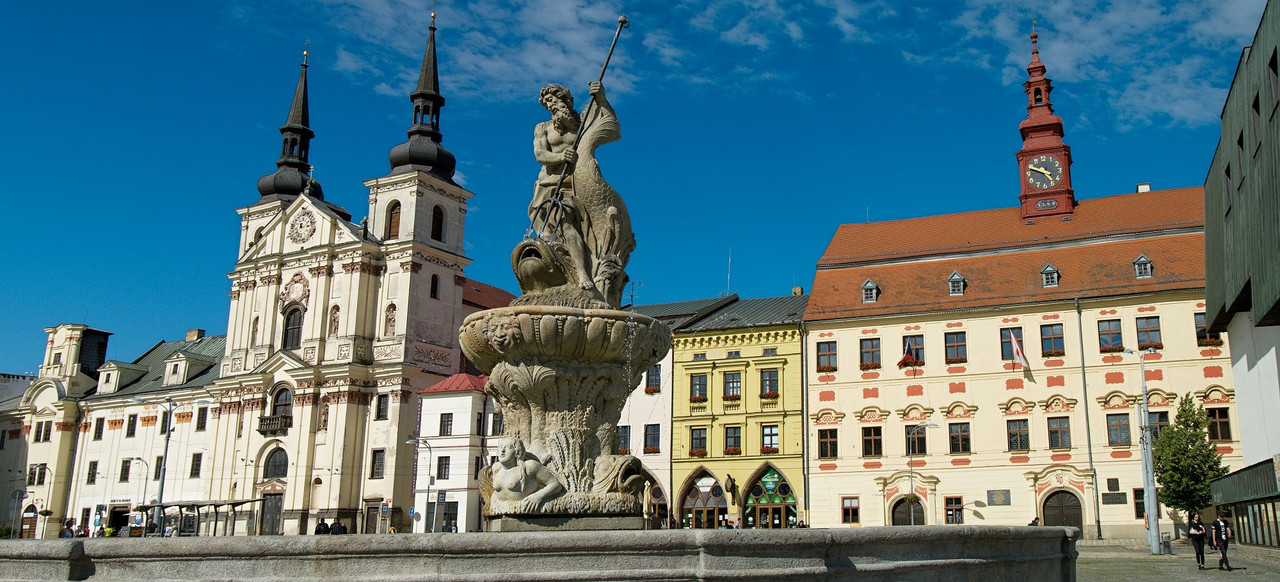 Obrázek