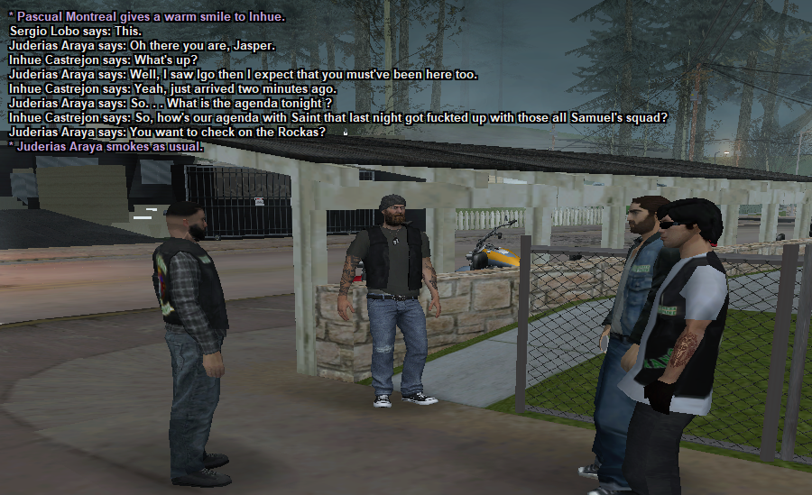MC119.png