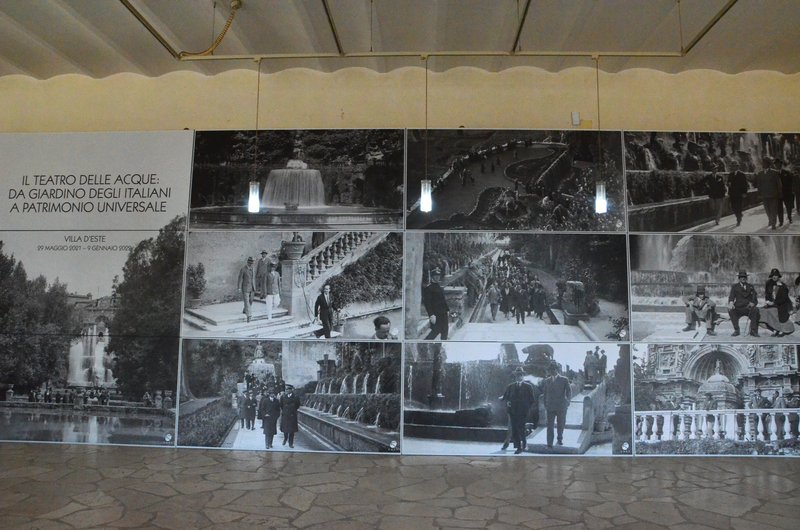 TIVOLI-14 Y 15-9-2023 - Italia y sus pueblos-2018/2019/2023 (90)