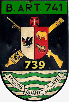 CArt739-280