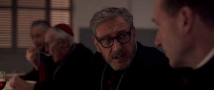 vlcsnap-2025-04-01-20h53m45s858