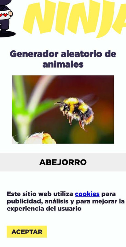 Screenshot 20260305 225101 com android chrome edit 494088962727207