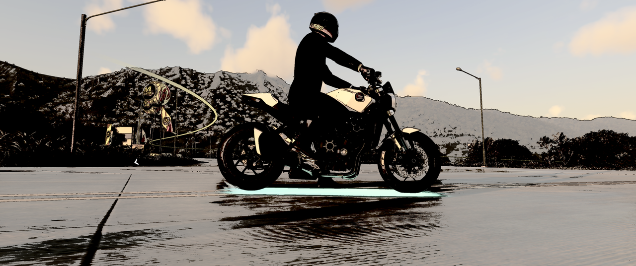 The-Crew-Motorfest-Screenshot-2024-01-01