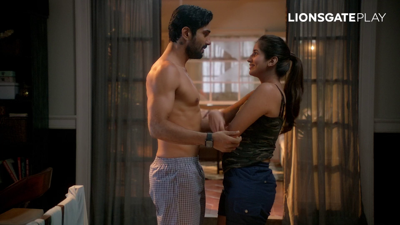 vlcsnap-2021-11-26-16h26m11s699