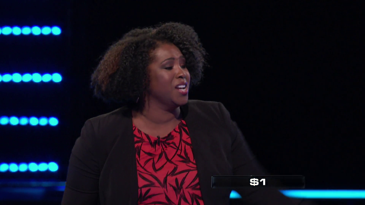 vlcsnap-2020-05-18-22h26m46s212