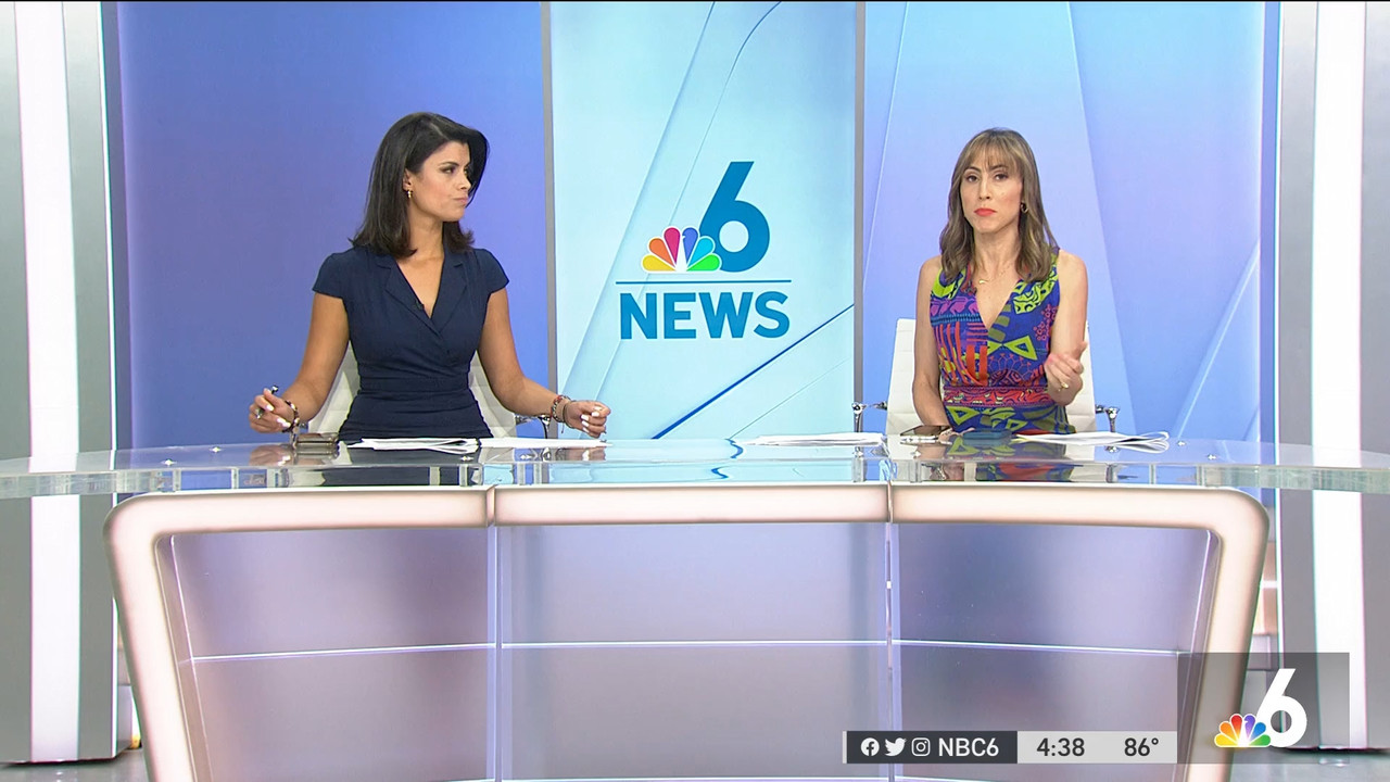03.24 - 20.00.00 - NBC 6 News at 4 00 p.m..ts_snapshot_00.45.03.481