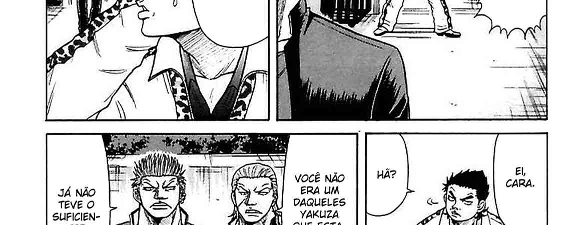 Crows-Zero-v01-c03-05-02