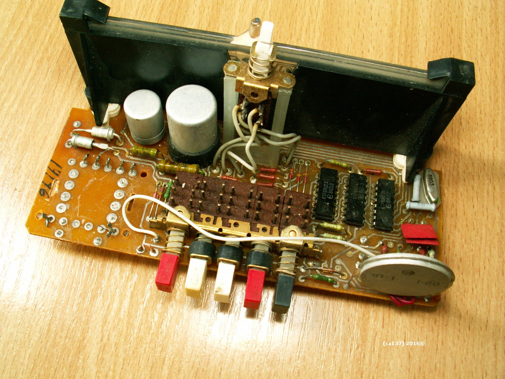 DPP_4510